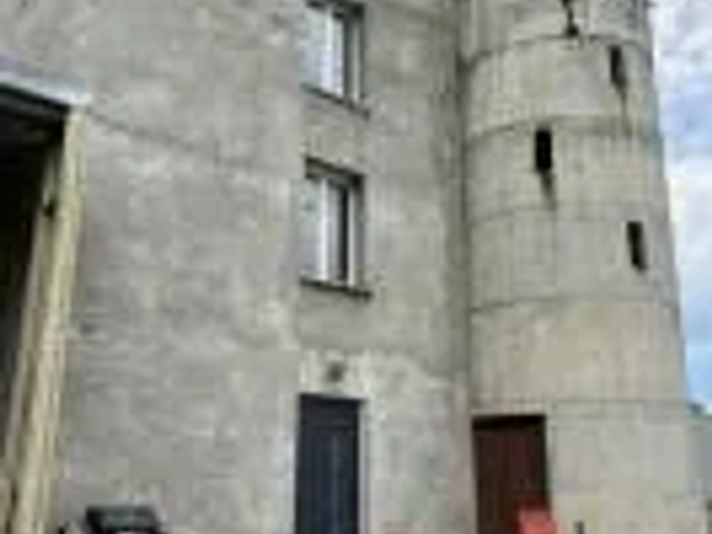 Maison à vendre - 6 pièces - 133m2 - Saulieu (21210)