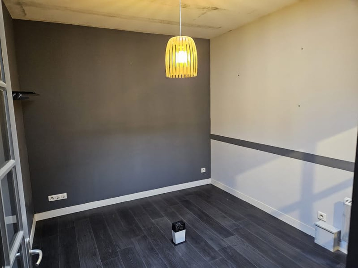 Magasin à vendre - 90m2 - Saintes (17100)