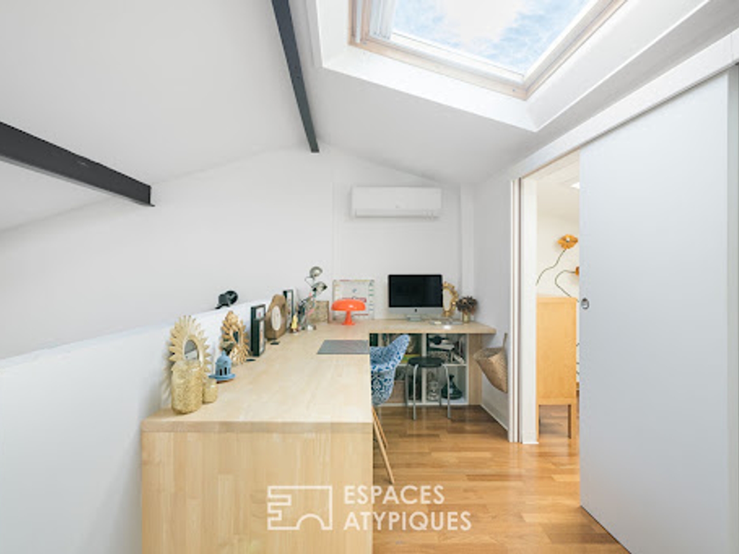 Maison à vendre - 5 pièces - 120m2 - Baillargues (34670)