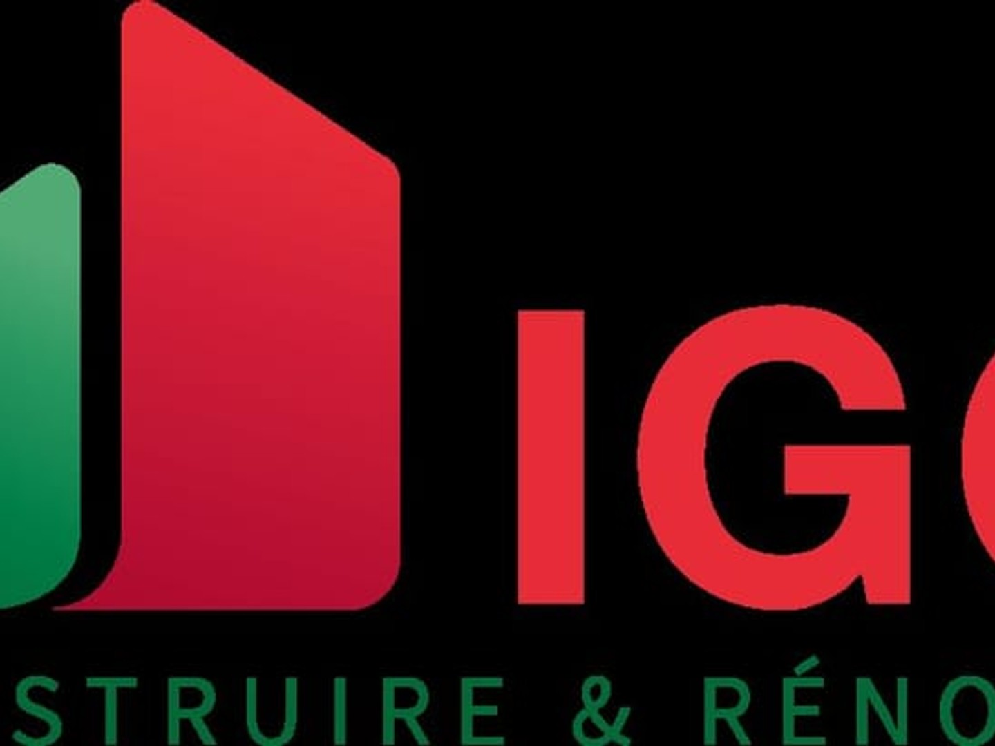 Terrain à vendre - 550m2 - Saint-André-De-Cu... (33240)