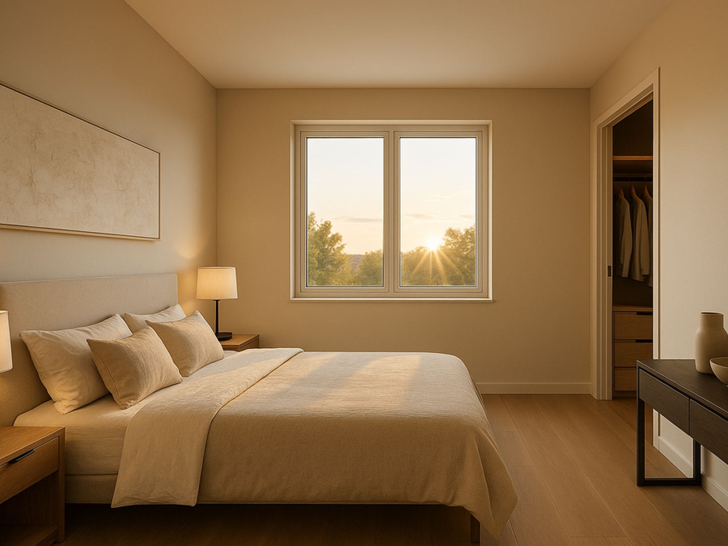 Appartement à vendre - 3 pièces - 65m2 - Audun-Le-Tiche (57390)