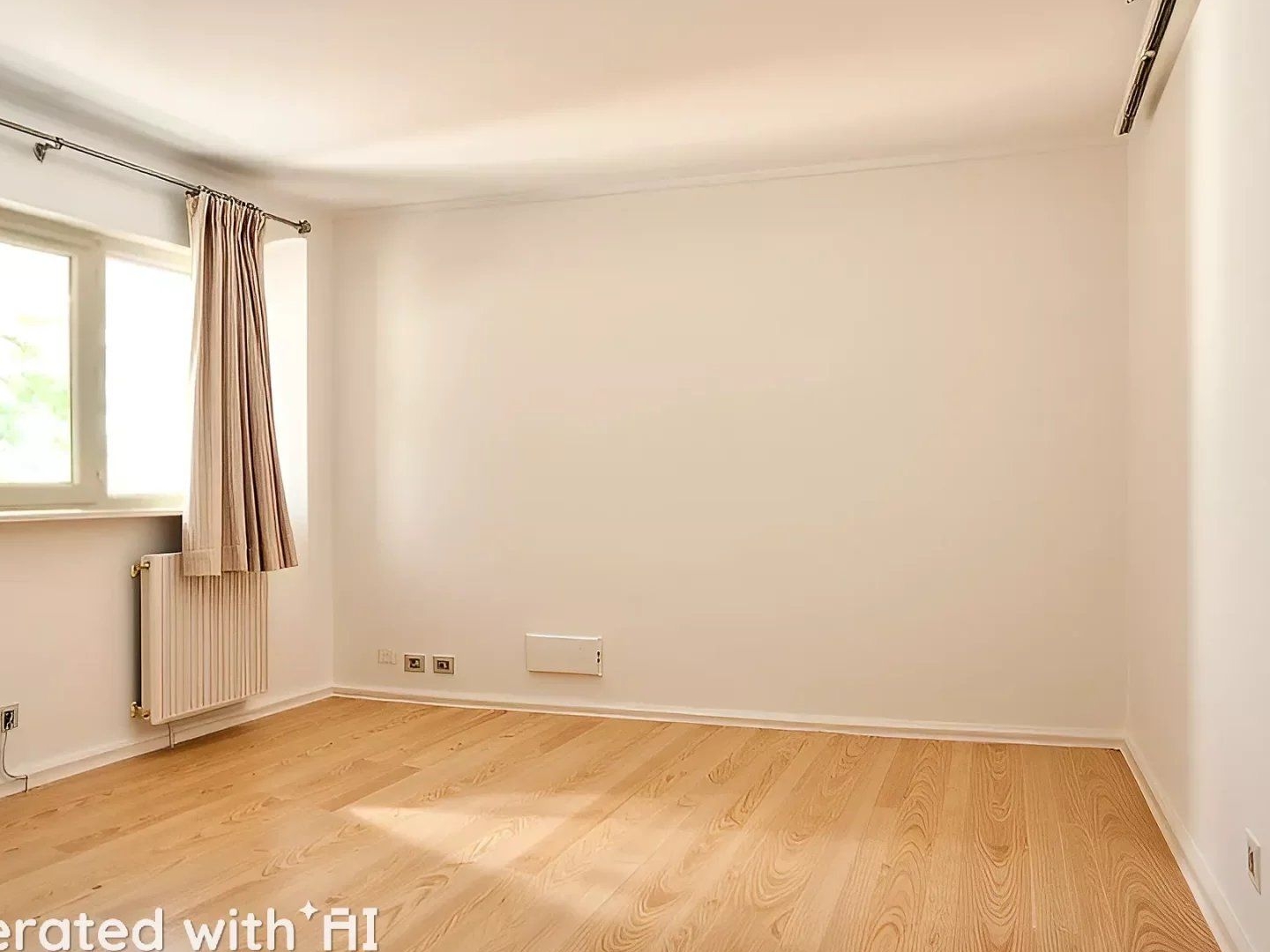 Appartement à vendre - 1 pièce - Plaisir (78370)