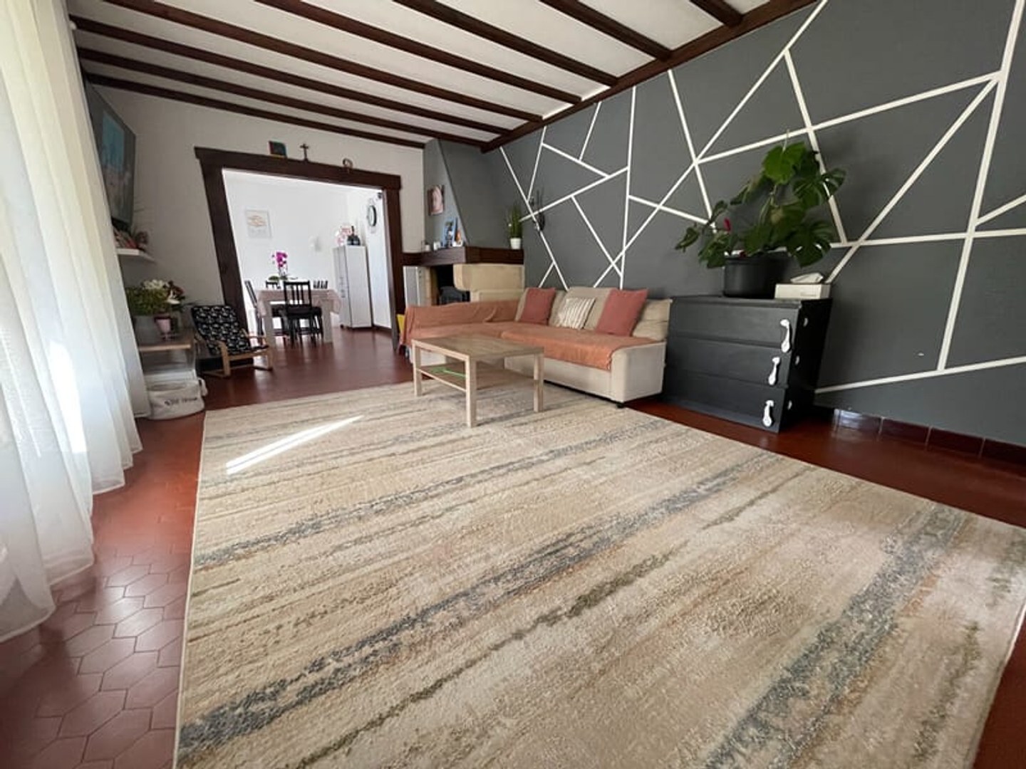 Maison à vendre - 9 pièces - 180m2 - Libourne (33500)