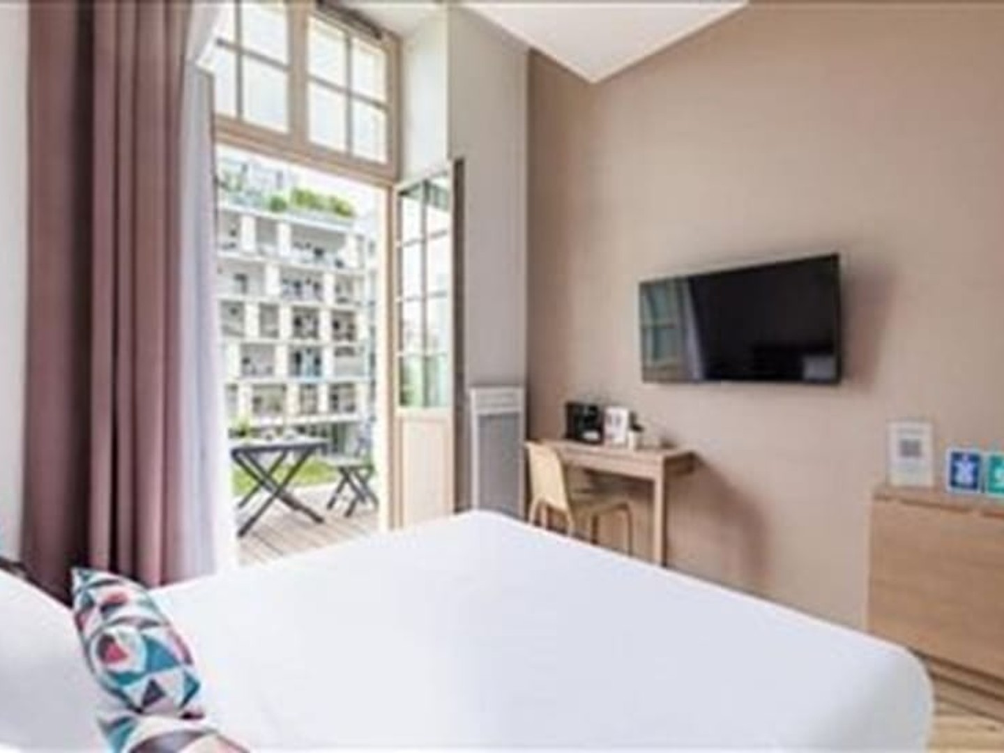 Appartement à vendre - 1 pièce - 27m2 - Reims (51100)
