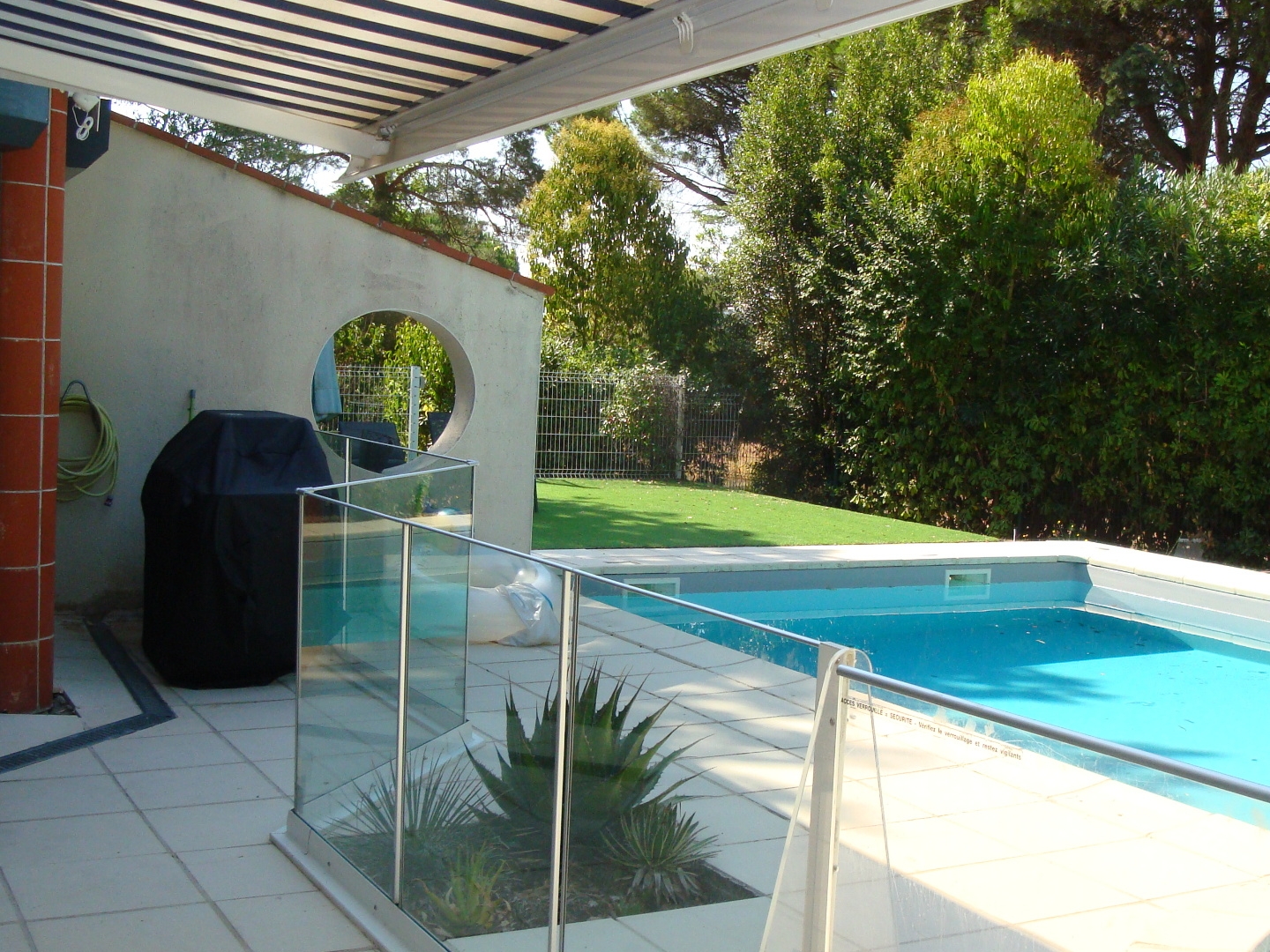 Maison 9 pièces 209 m²