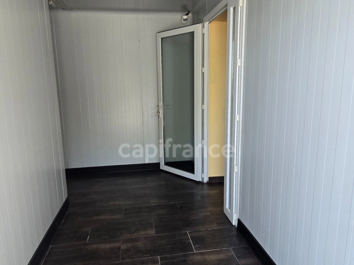 Locaux à vendre - 6 pièces - 1600m2 - Soubise (17780)