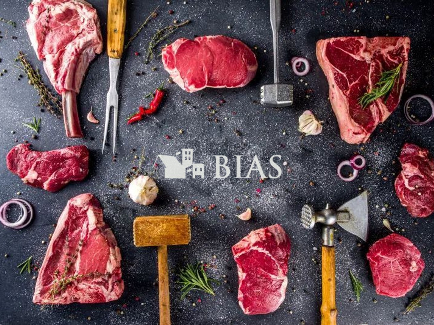 Local commercial 80 m²