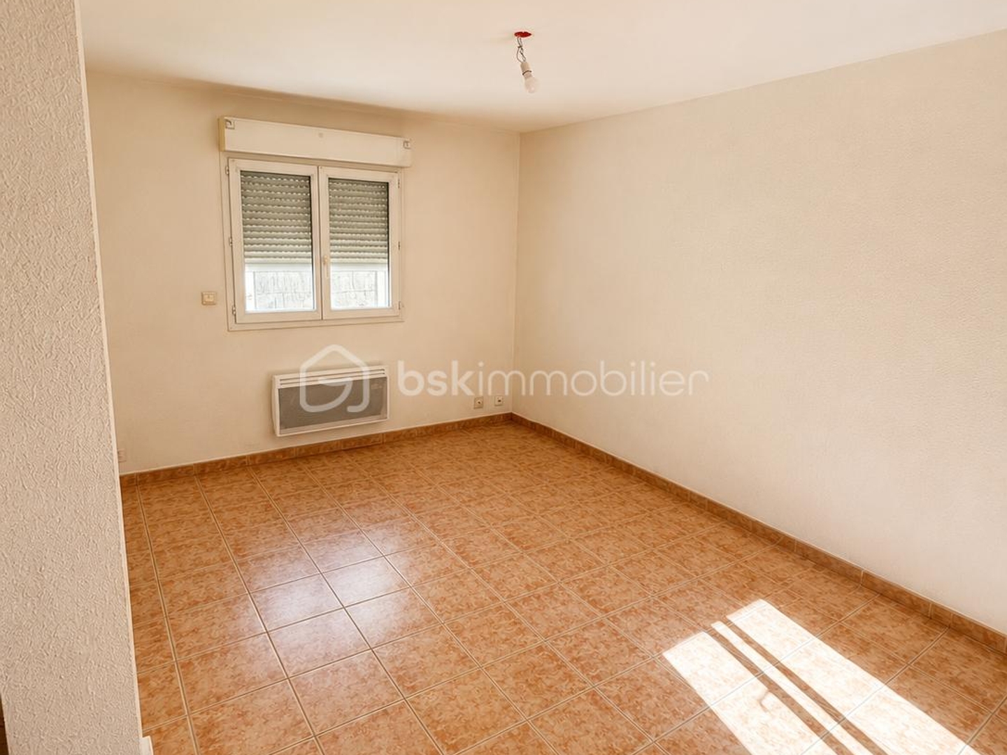 Maison à vendre - 3 pièces - 61m2 - Ensuès-La-Redonne (13820)