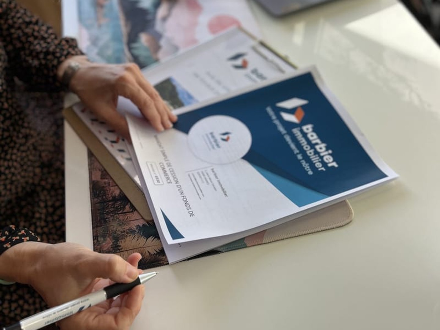 Locaux à vendre - 150m2 - Vannes (56000)