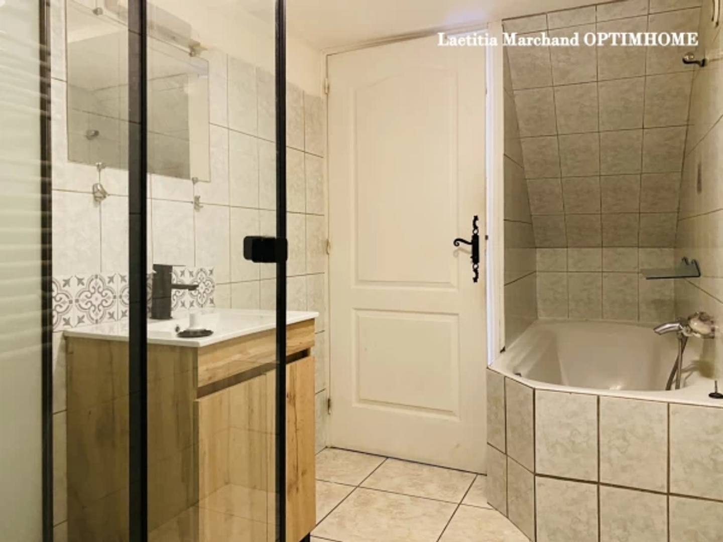 Appartement à vendre - 3 pièces - 68m2 - Prades (66500)