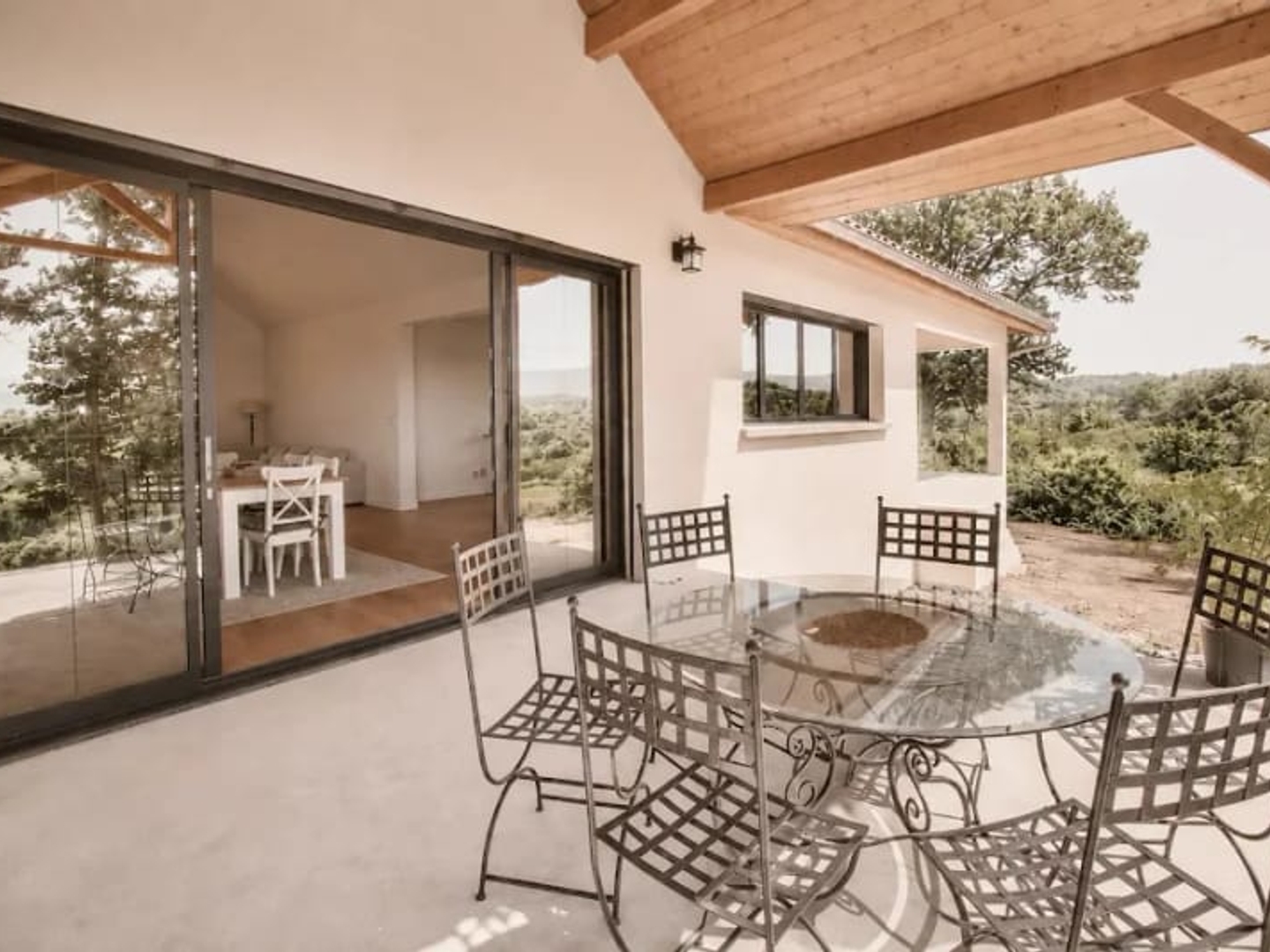 Maison 6 pièces 187 m²
