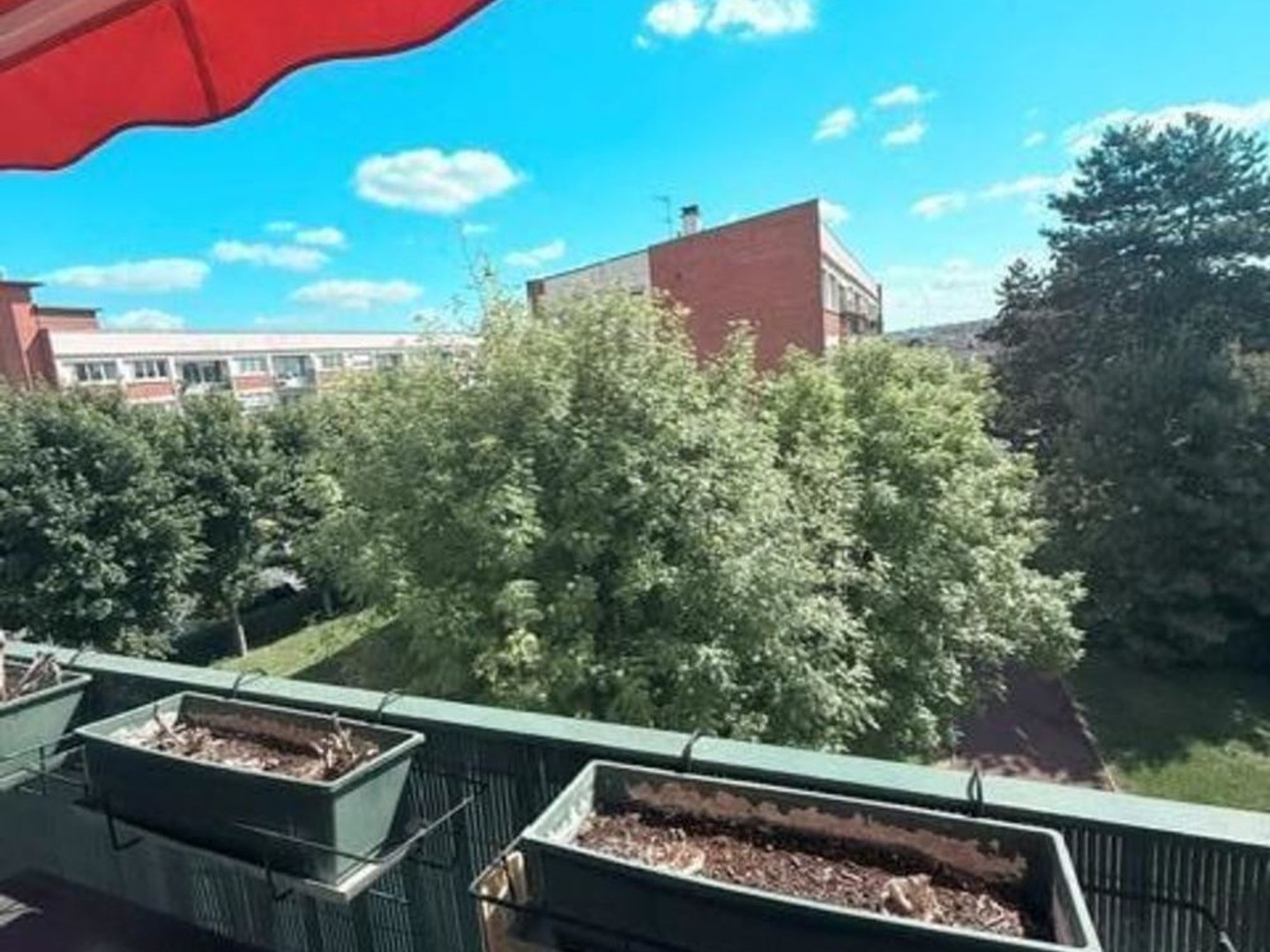 Appartement à vendre - 4 pièces - 75m2 - Le Perreux-Sur-Marne (94170)