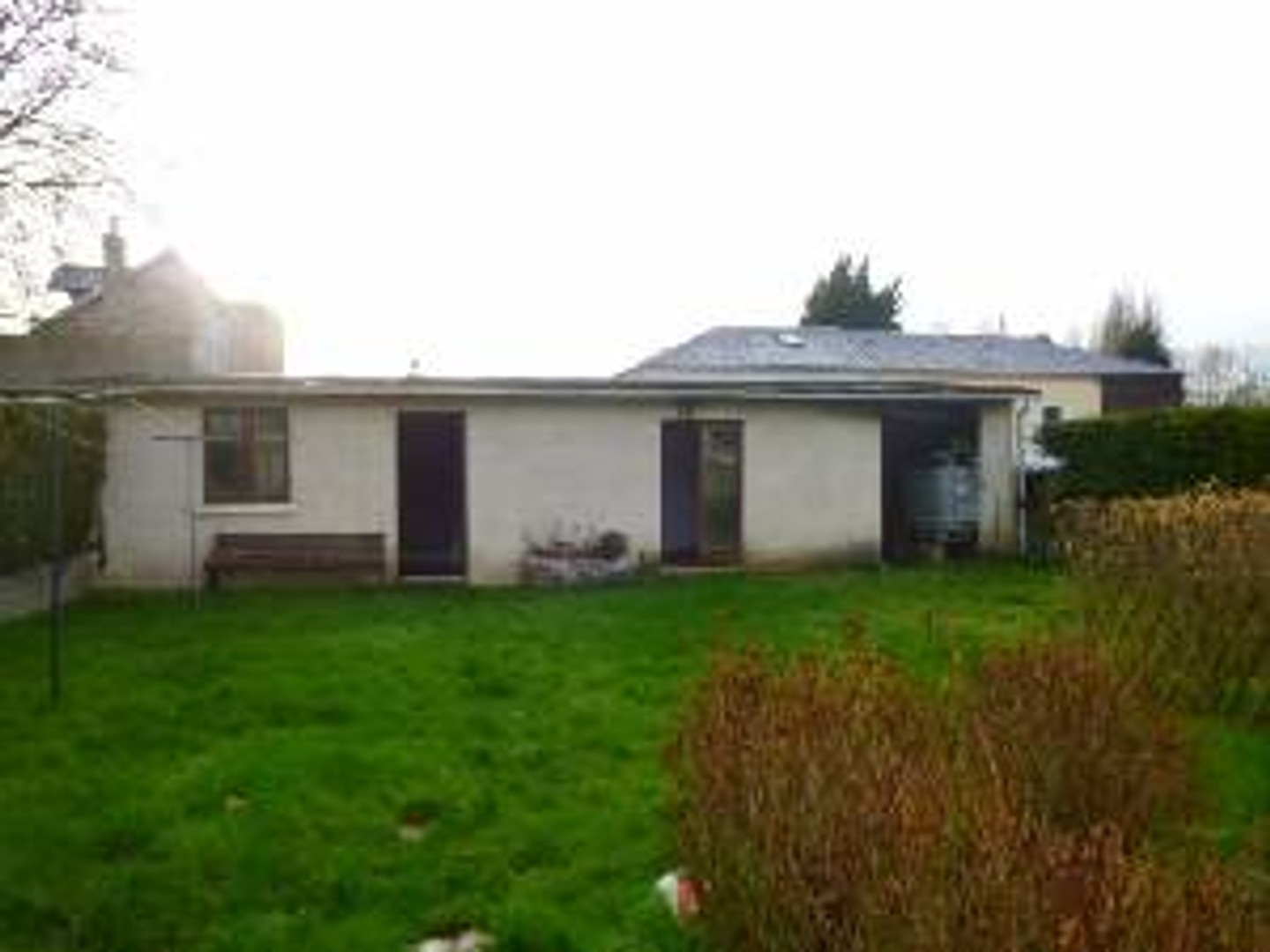 Maison à vendre - 7 pièces - 180m2 - Harfleur (76700)