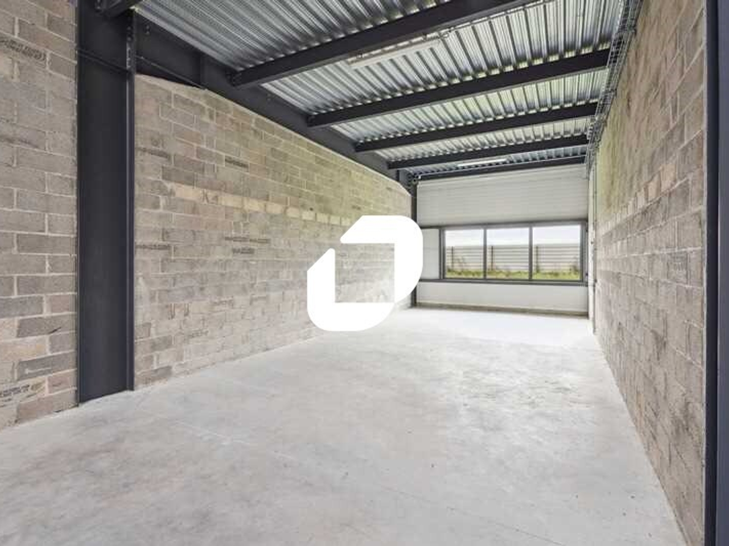 Locaux à vendre - 493m2 - Villebon-Sur-Yvette (91140)