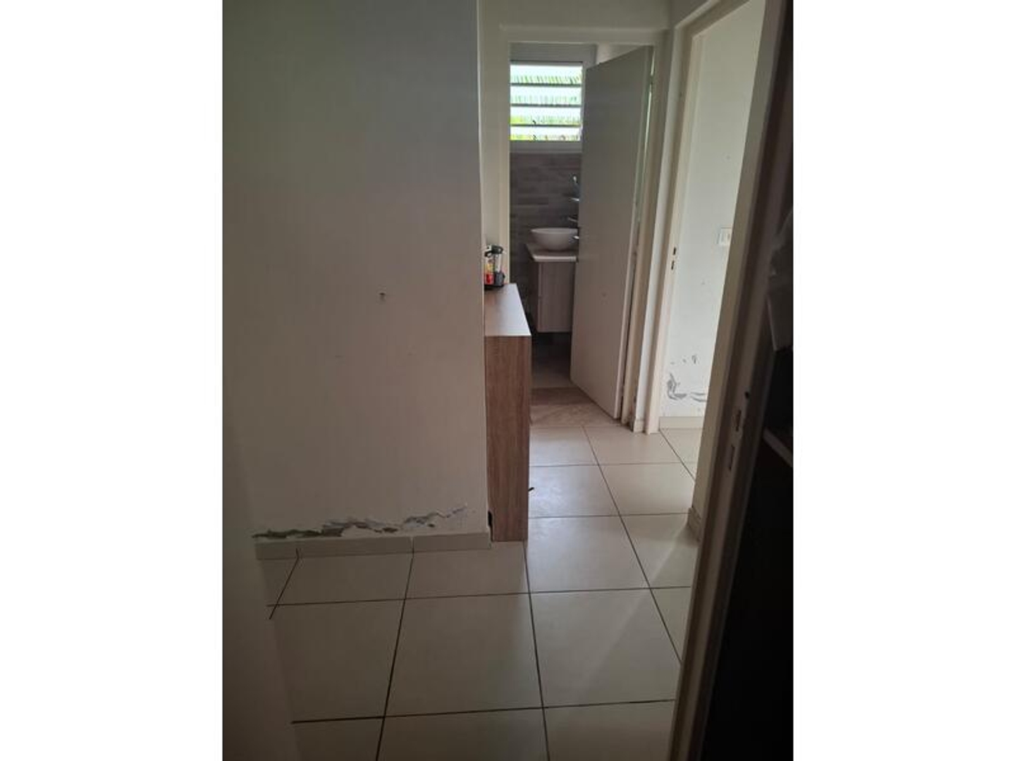 Maison à vendre - 5 pièces - 100m2 - Le François (97240)