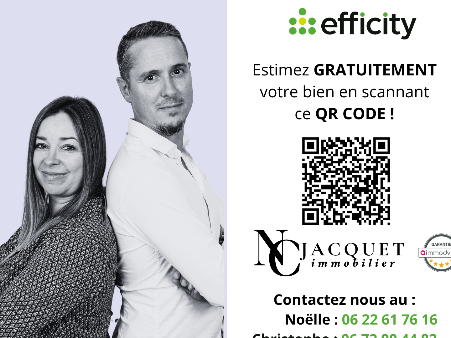 Parking / garage / box à vendre - 13m2 - Villefranche-Sur-... (69400)