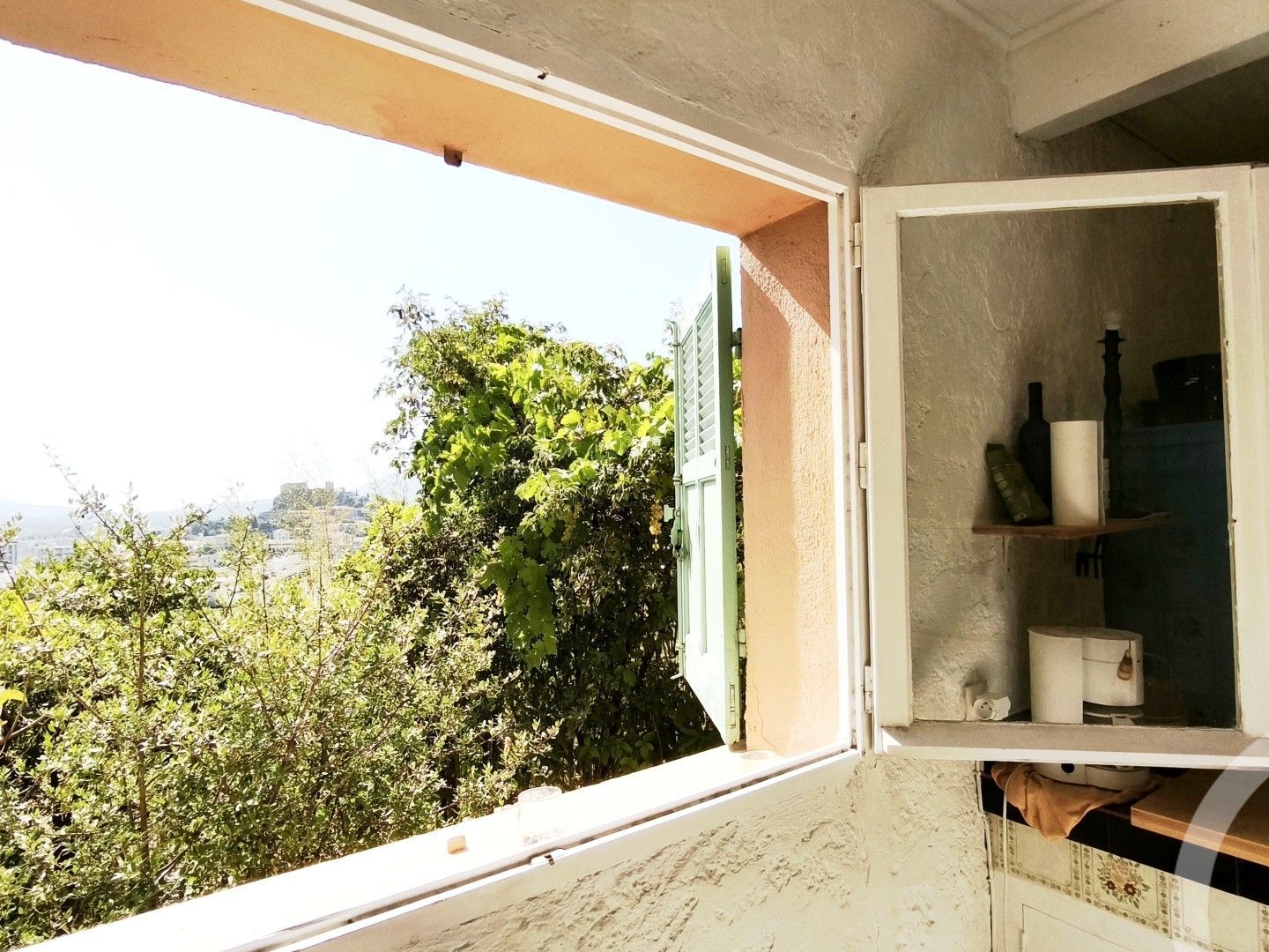 Maison 5 pièces 153 m²