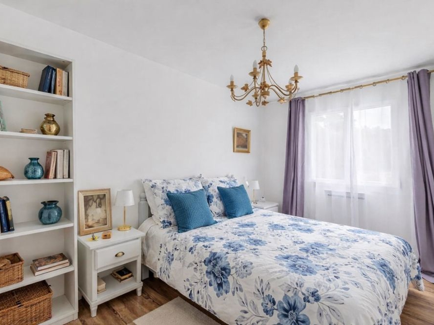 Maison à vendre - 5 pièces - 90m2 - Saint-Médard-En-J... (33160)