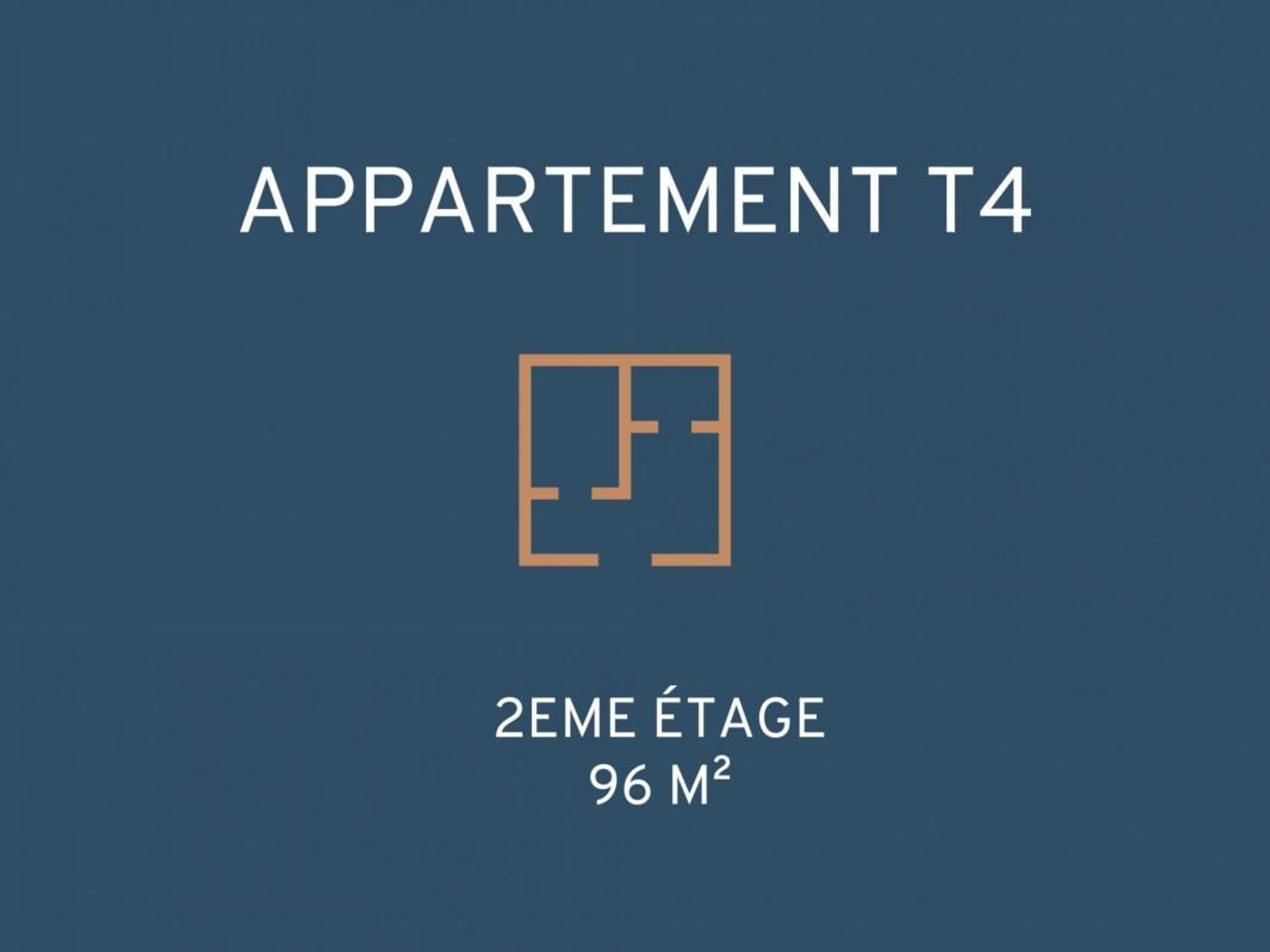 Immeuble à vendre - 415m2 - Plouhinec (56680)