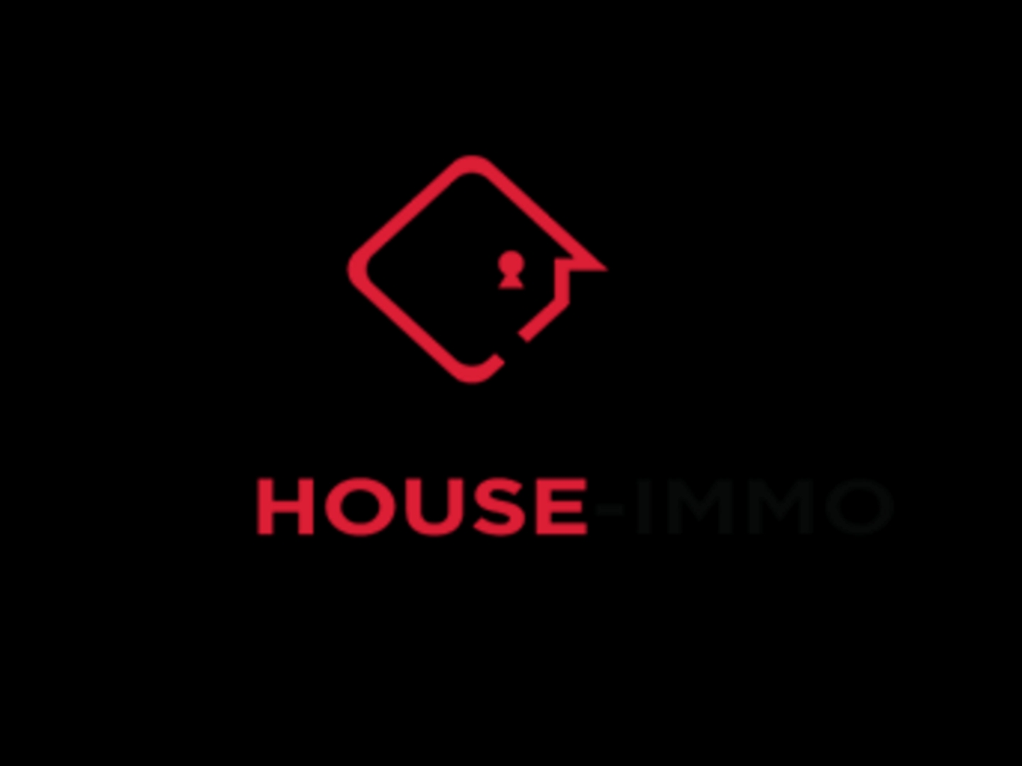 Maison à vendre - 3 pièces - 105m2 - Saint-Estèphe (33180)