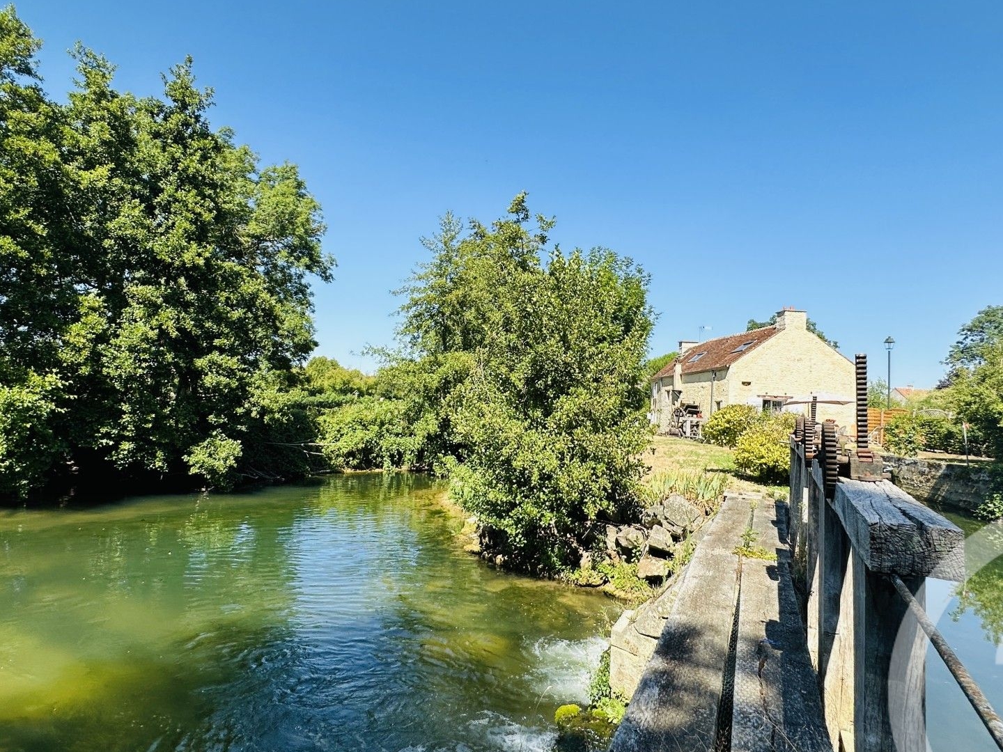 Maison 4 pièces 142 m²