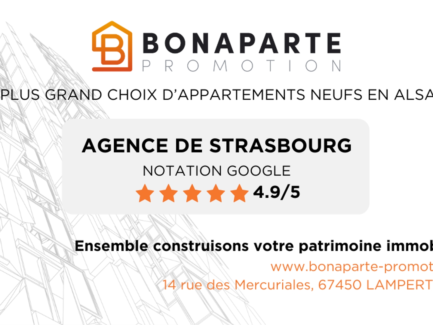 T2 MODERNE | EXCELLENT RAPPORT QUALITE-PRIX! | PROCHE CENTRE HISTORIQUE!