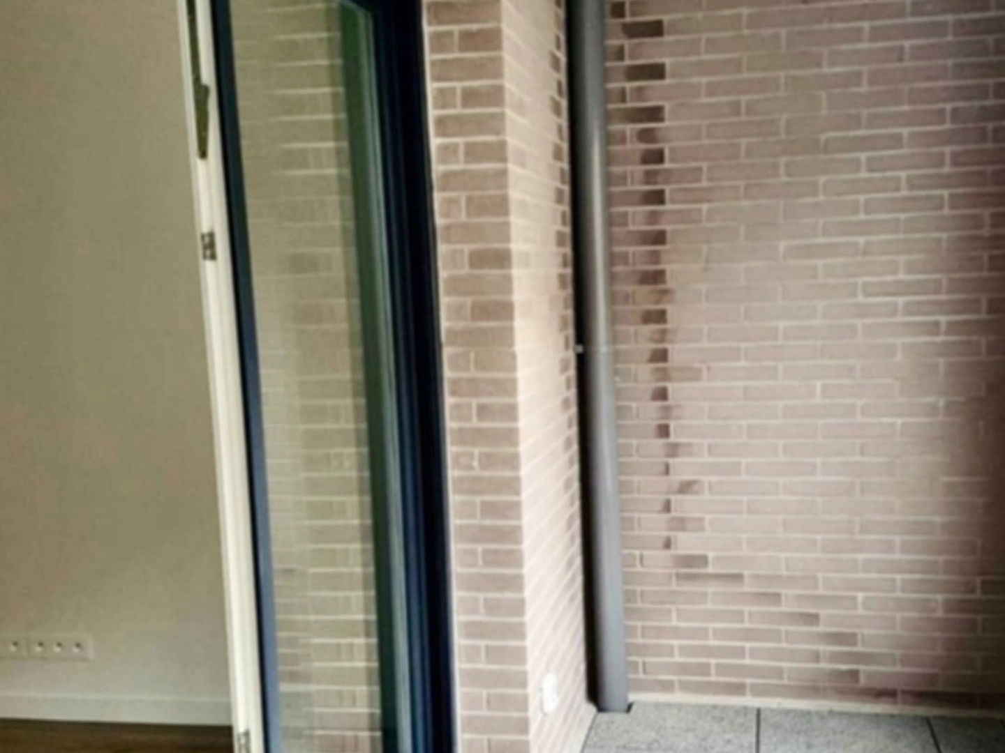 Appartement à vendre - 2 pièces - 41m2 - Sannois (95110)