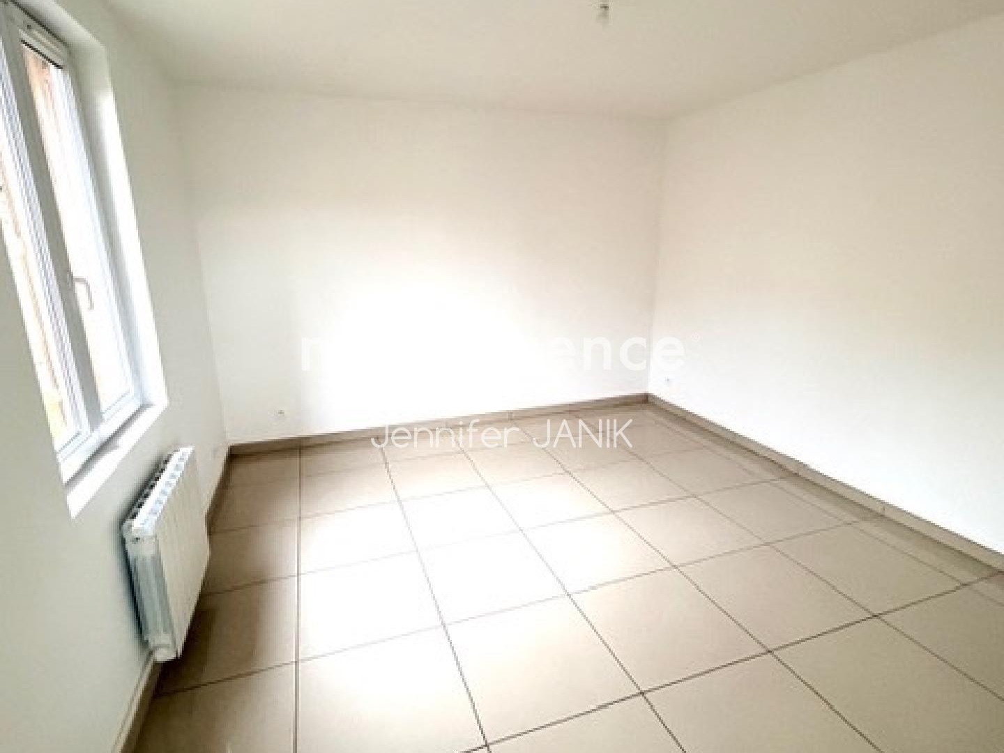 Maison à vendre - 2 pièces - 45m2 - Maignelay-Montigny (60420)