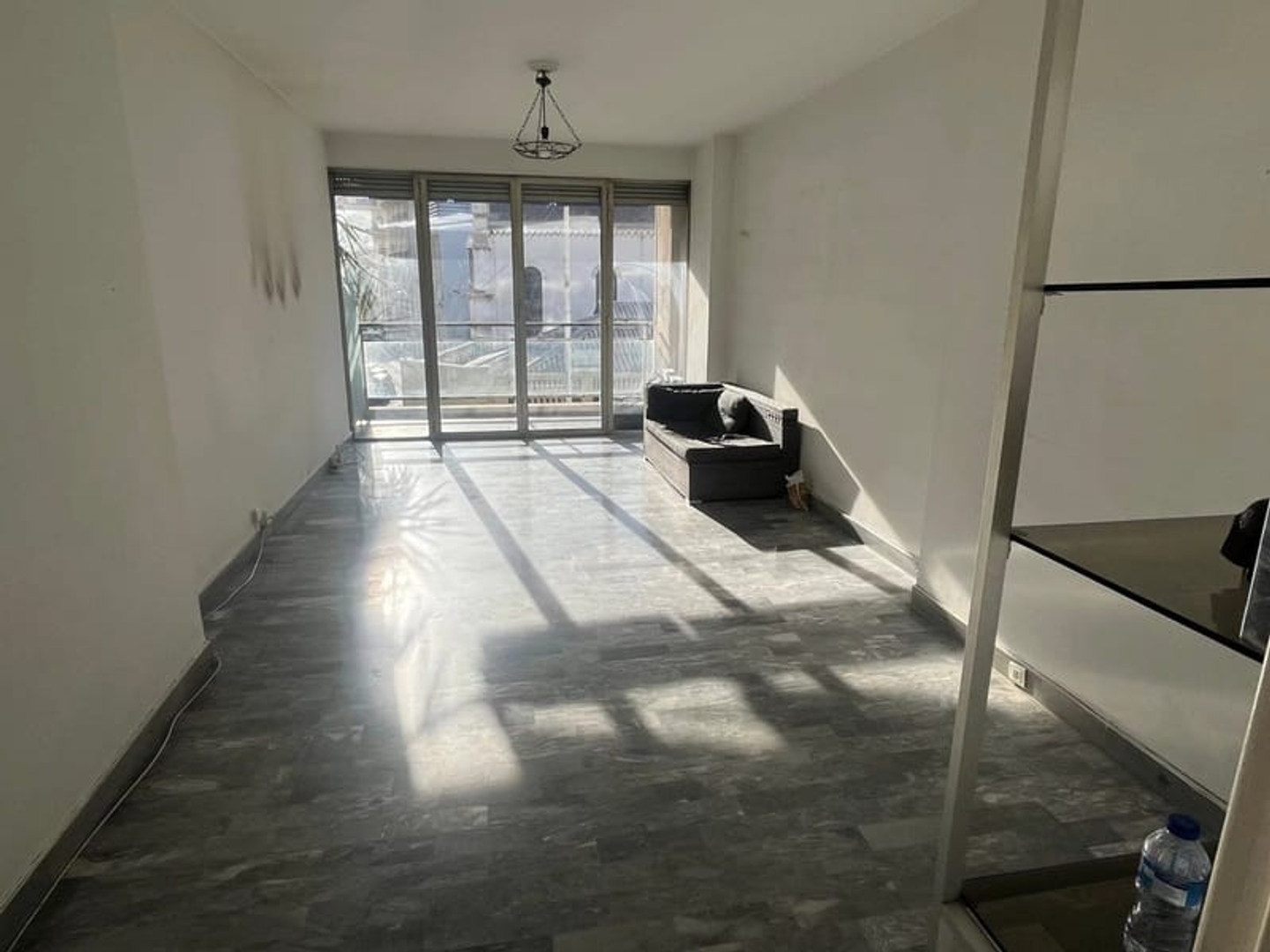 Immeuble à vendre - 3 pièces - 77m2 - Nice (06000)