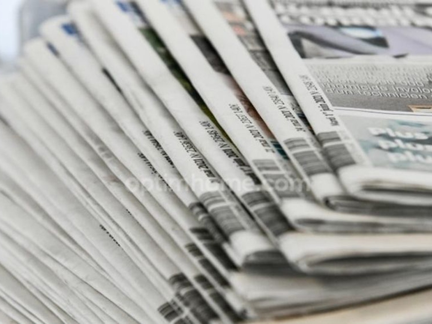 A VENDRE LE HAVRE (76)