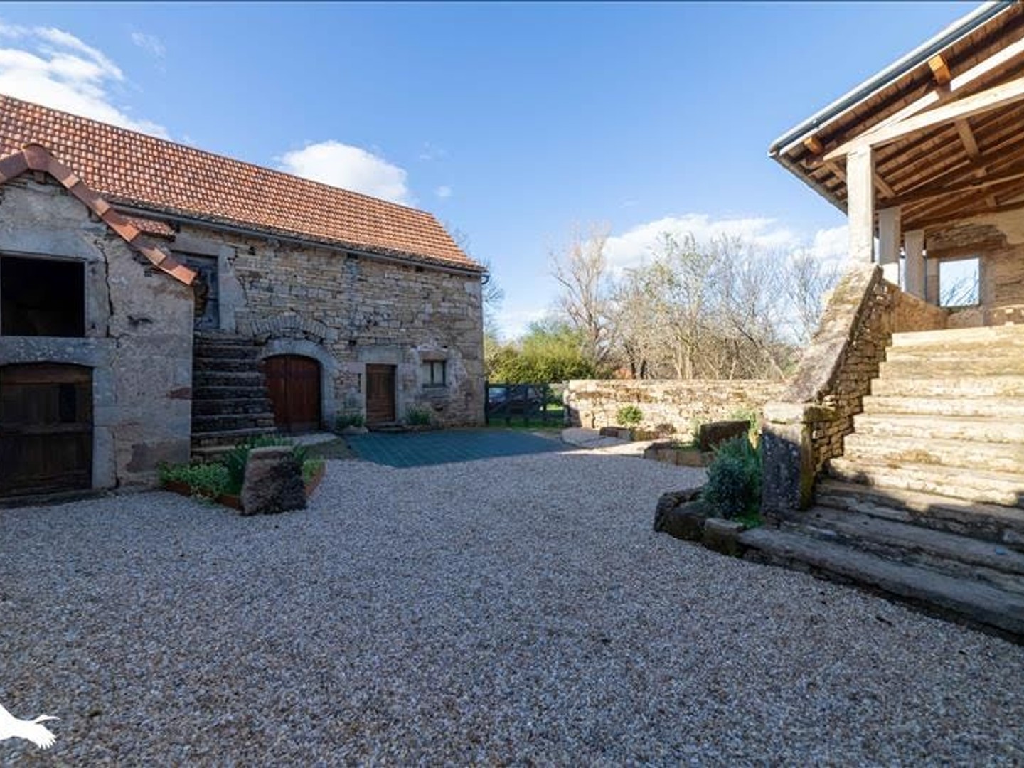 Maison 4 pièces 115 m²