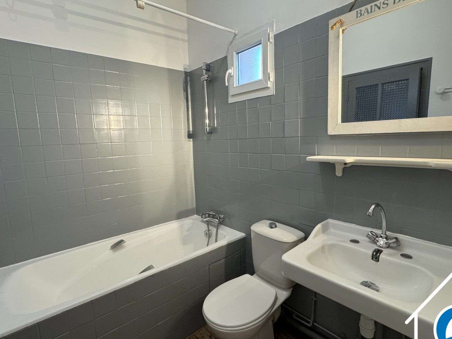 Maison 4 pièces 78 m²