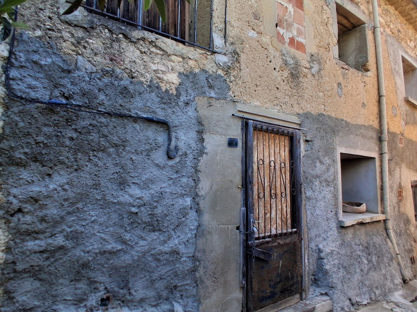 Maison à vendre - 4 pièces - 85m2 - Pouzolles (34480)