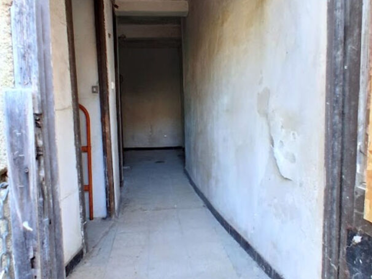 Maison à vendre - 4 pièces - 85m2 - Pouzolles (34480)