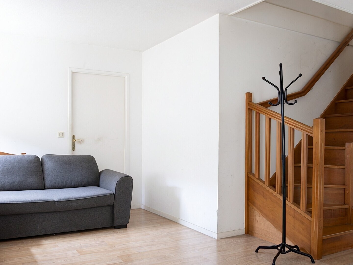 Appartement à vendre - 4 pièces - 94m2 - Longueau (80330)