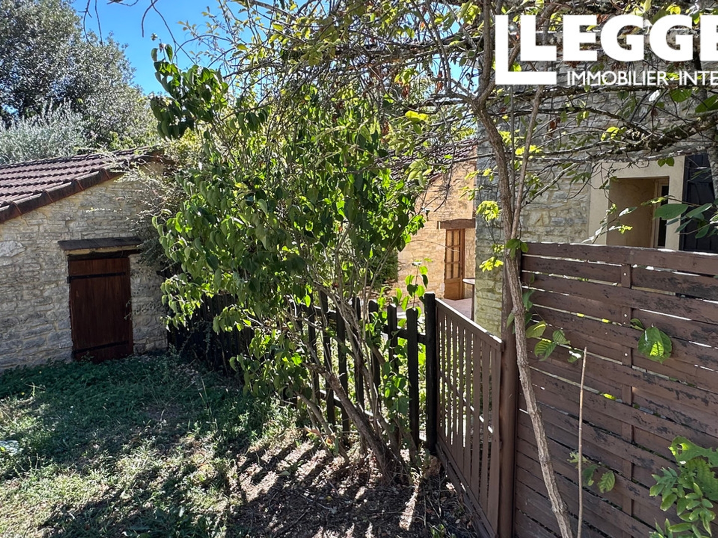 Maison 3 pièces 70 m²