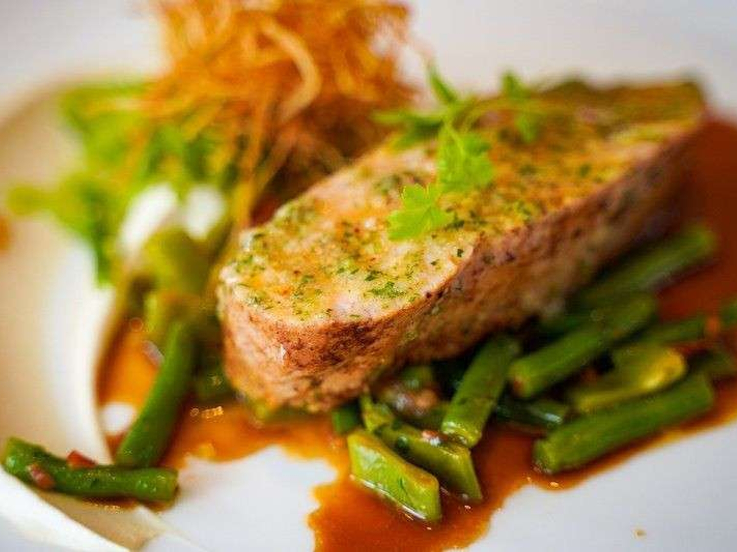 Vente restaurant bar en Val de Saône proche Lyon