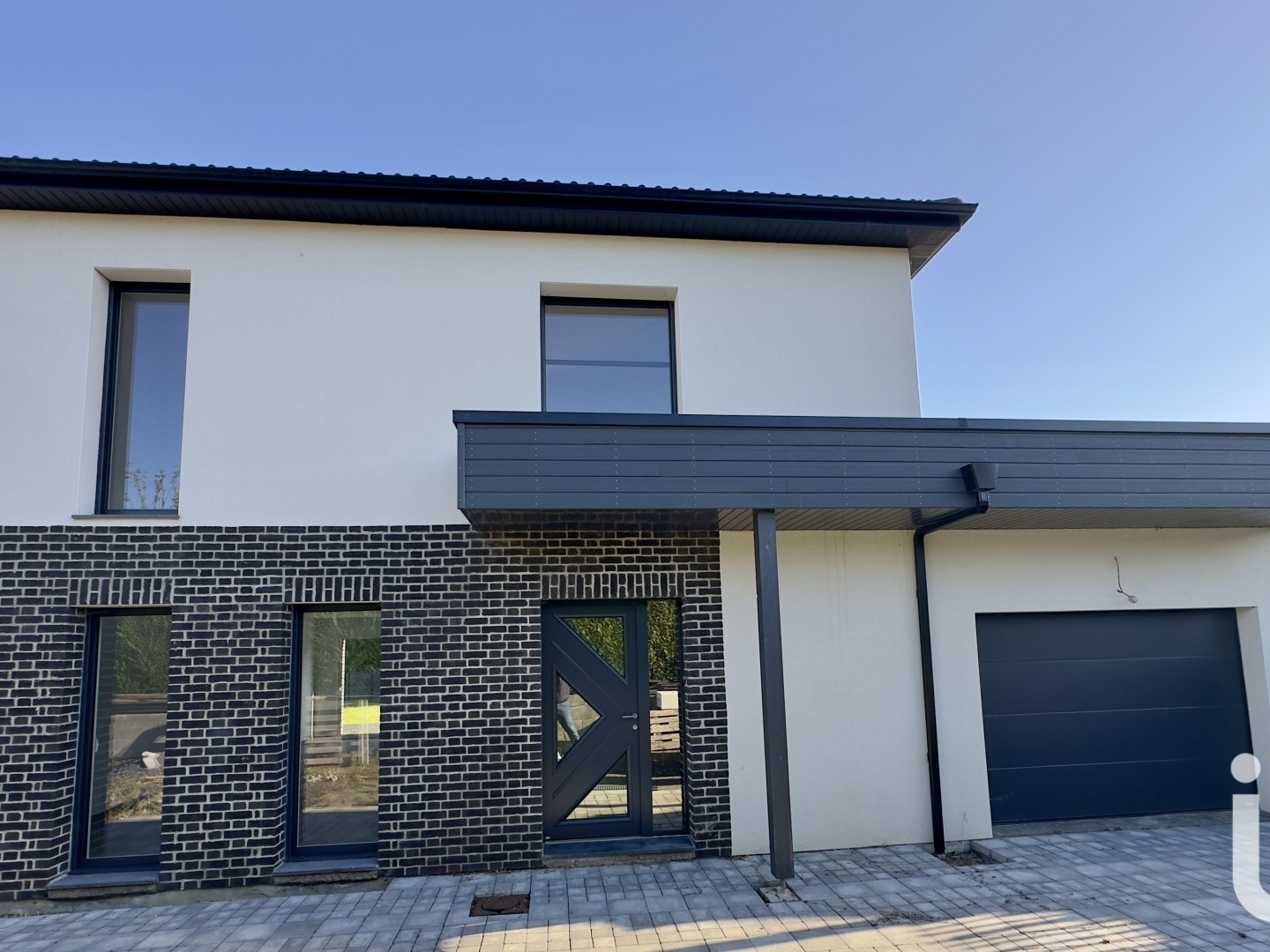 Maison 6 pièces 147 m²
