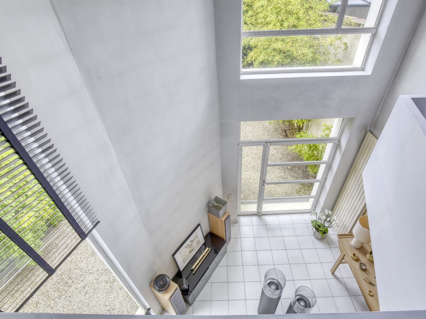 Maison à vendre - 6 pièces - 200m2 - Arcueil (94110)
