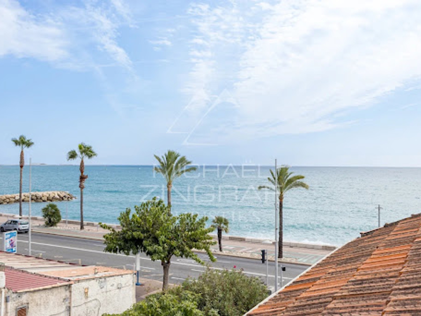 Maison 3 pièces 64 m²