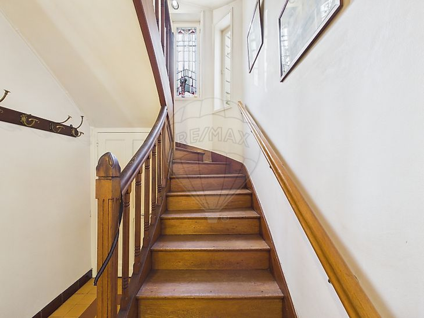 Maison à vendre - 7 pièces - 140m2 - Les Mathes (17570)