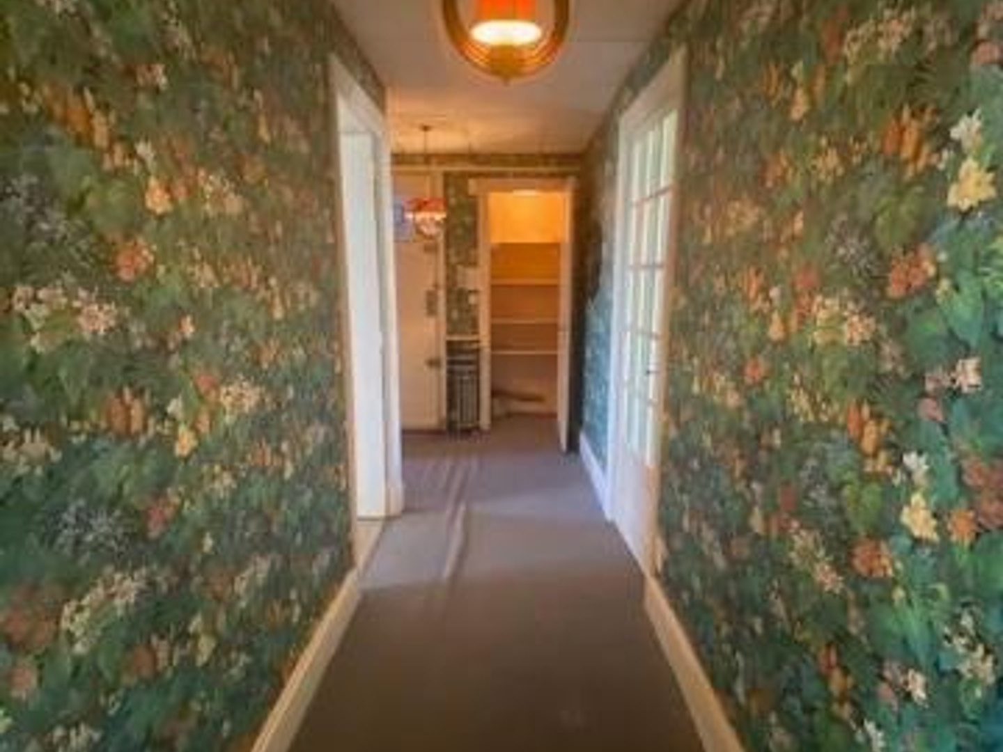 Appartement à vendre - 3 pièces - 74m2 - Saint-Étienne (42000)