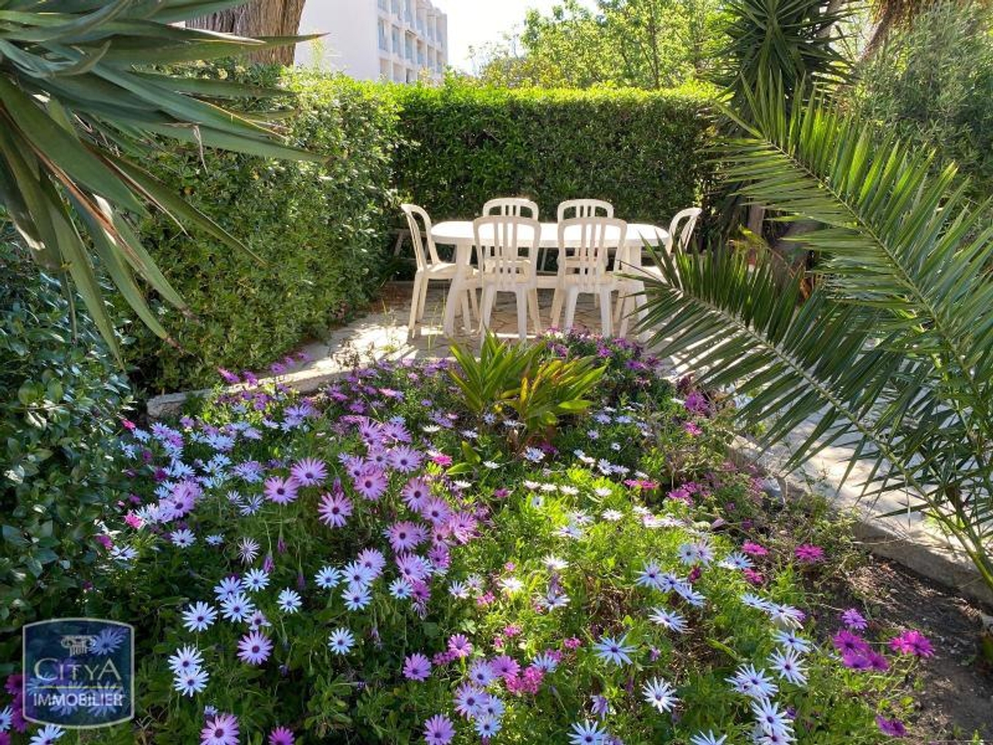 Maison à vendre - 8 pièces - 175m2 - Six-Fours-Les-Plages (83140)