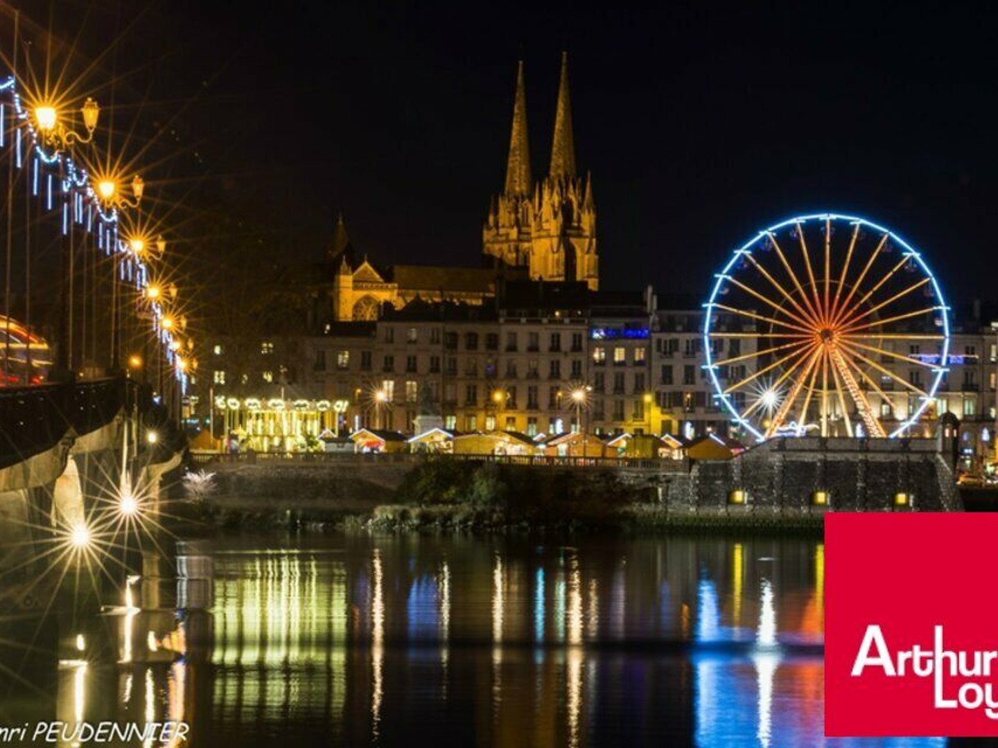 FONDS DE COMMERCE à CEDER