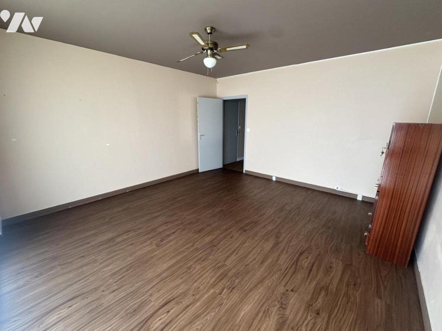 Locaux à vendre - 88m2 - Saint-Malo (35400)