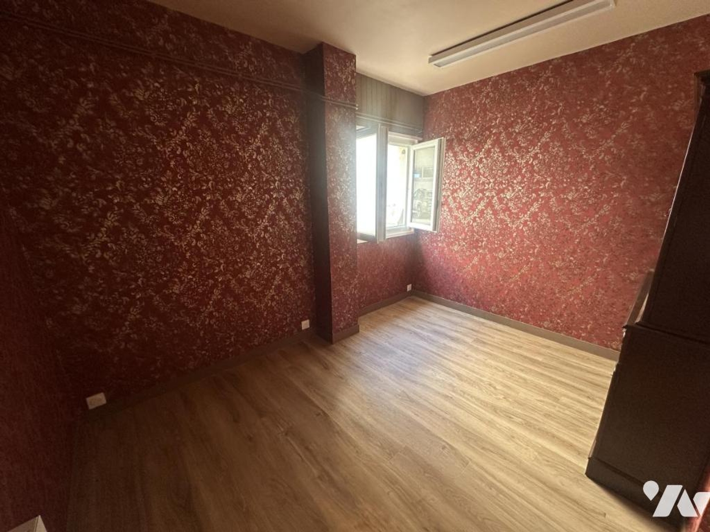 Locaux à vendre - 88m2 - Saint-Malo (35400)