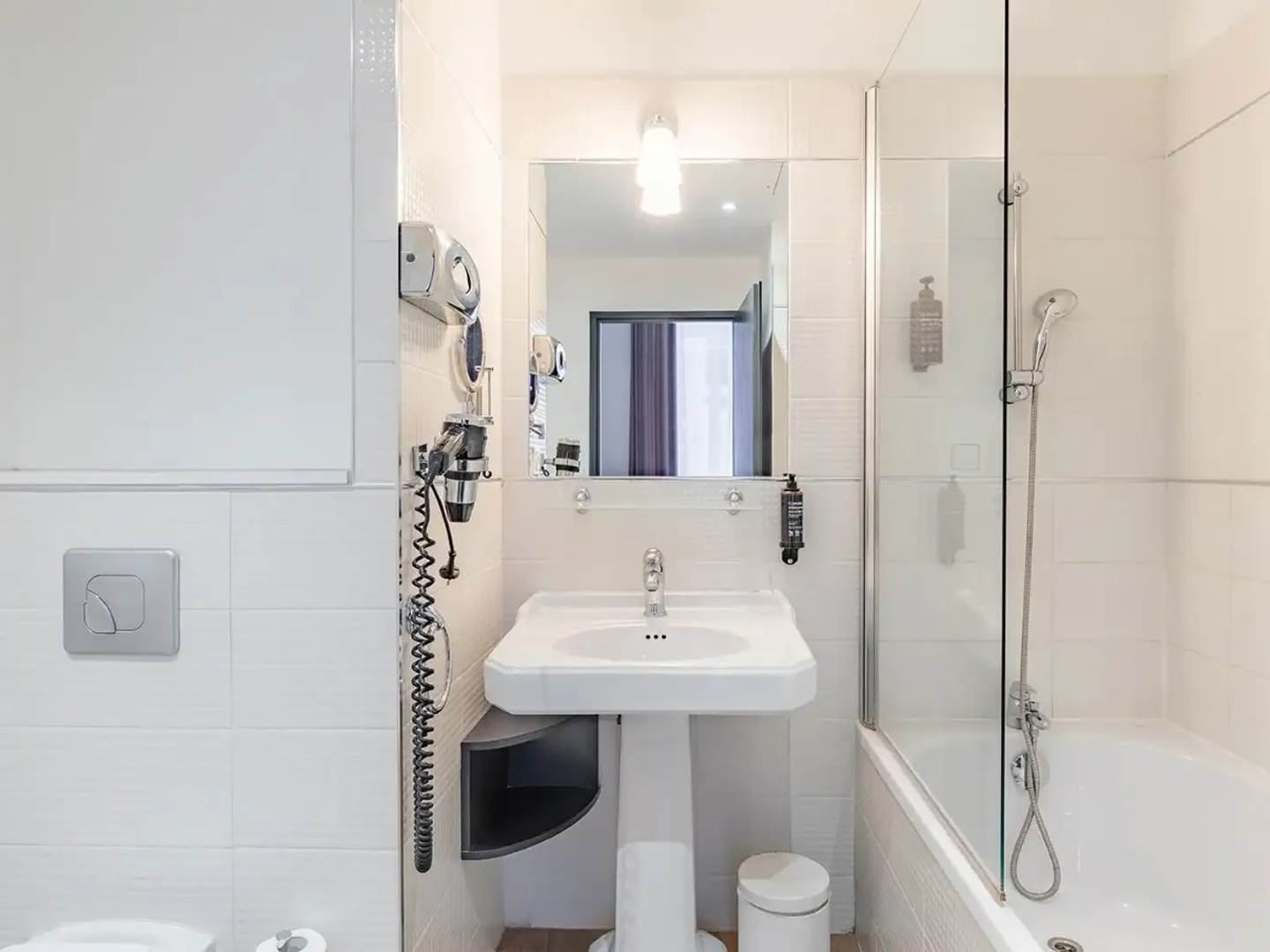 Appartement à vendre - Nîmes (30000)