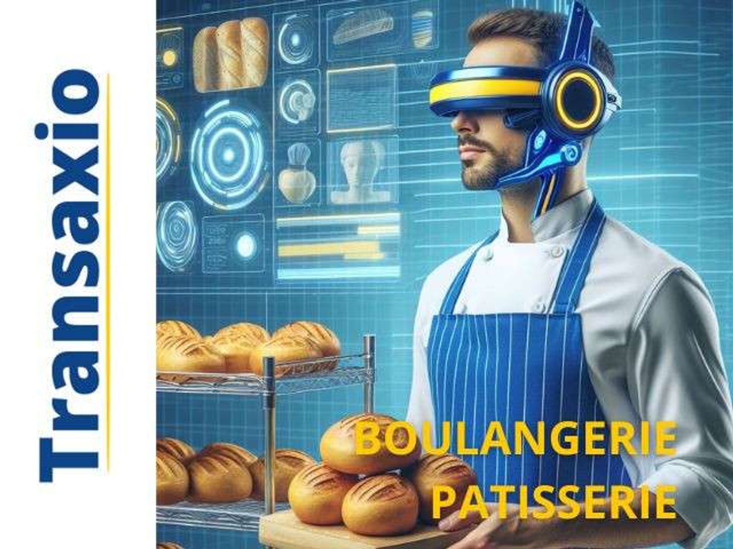 Vente boulangerie pâtisserie snack Côtes d'Armor