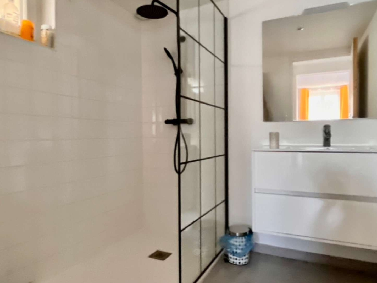 Maison 3 pièces 48 m²