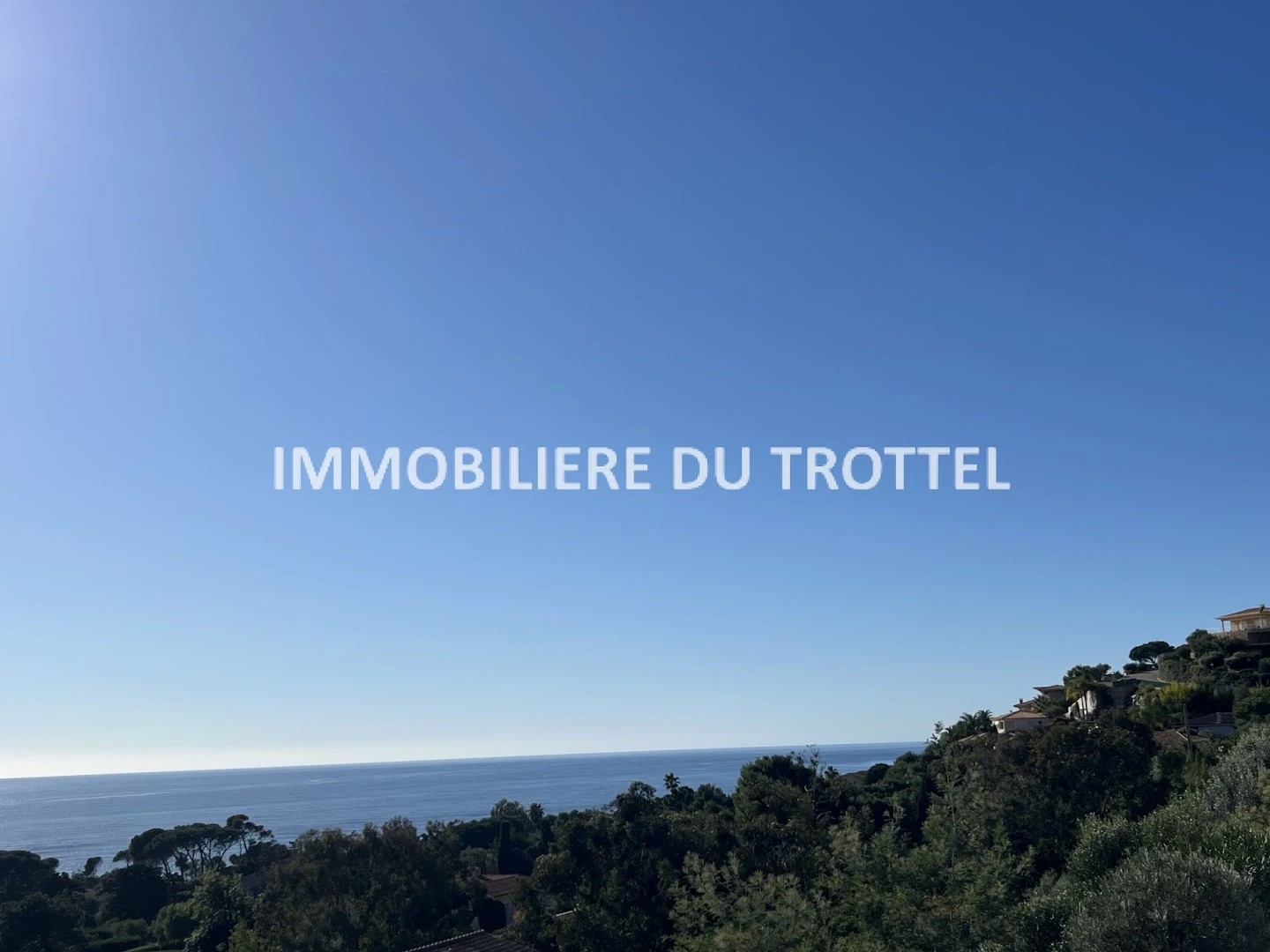 Appartement 4 pièces 71 m²